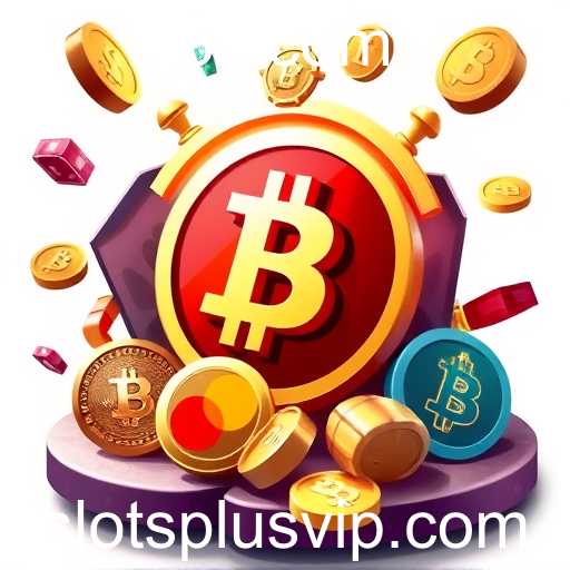 slotsplus