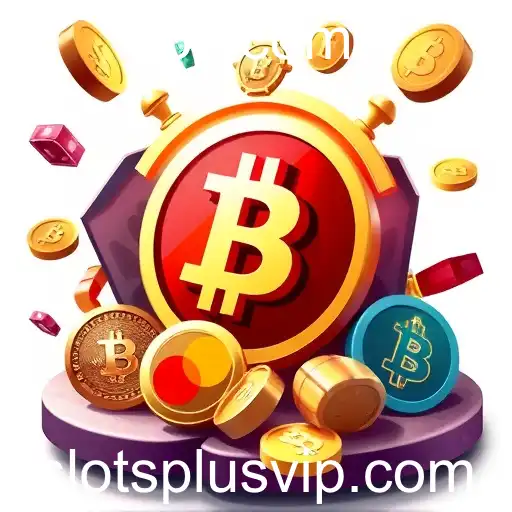 Exploring Banking Options for a Seamless Gaming Experience on SlotsPlus
