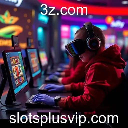Digital Entertainment Evolution in Online Gaming