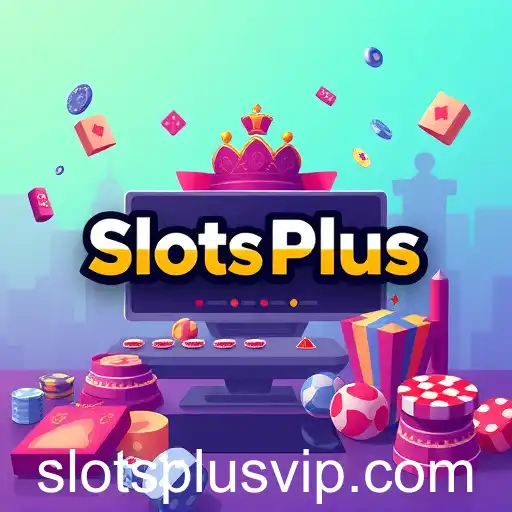 The Evolution of Online Gaming