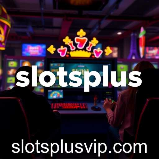 Gaming Evolution in the Digital Age