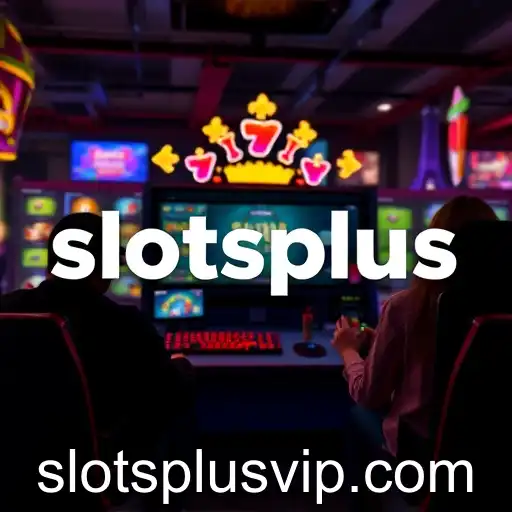 Gaming Evolution in the Digital Age