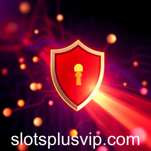 Online Casino Industry Faces Transformation Challenges