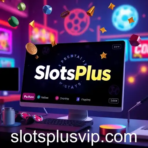 The Rise and Impact of Online Gaming Platforms