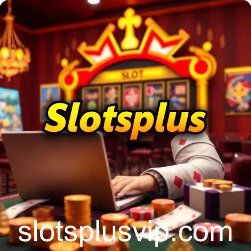 The Rise of Online Casino Gaming