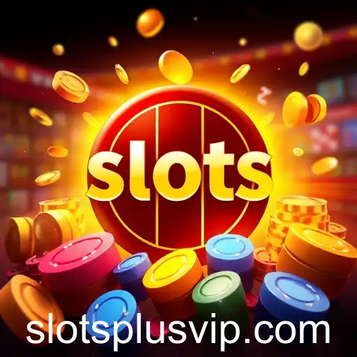 The Evolution of Online Gaming: SlotsPlus in Focus