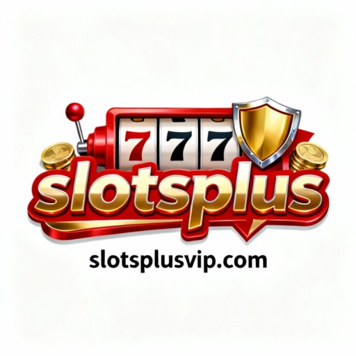 slotsplus