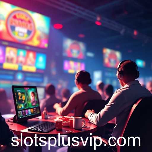 Adapting to Online Gaming Evolution Amid Regulatory Challenges