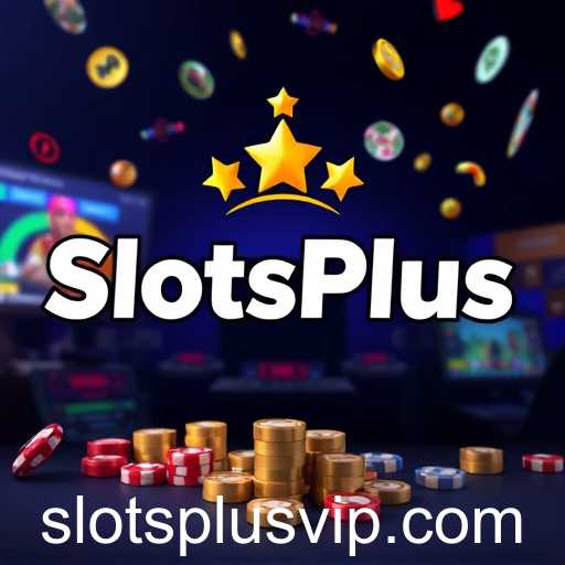 The Rise of Online Gaming Communities in the Digital Age