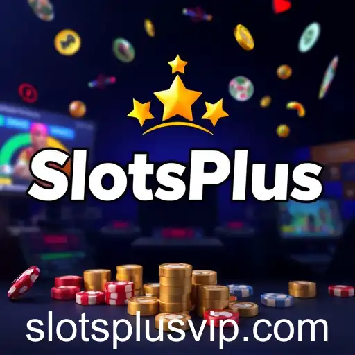 The Rise of Online Gaming Communities in the Digital Age