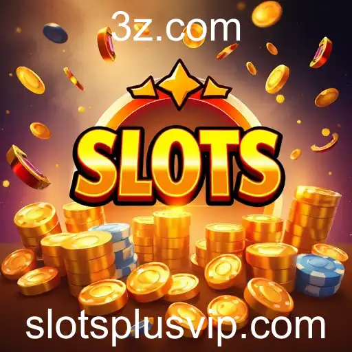 Exploring the Exciting World of 'Special Promotions' in Online Gaming