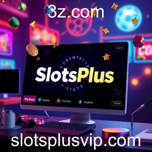 The Rise and Impact of Online Gaming Platforms