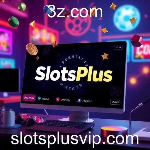 The Rise and Impact of Online Gaming Platforms