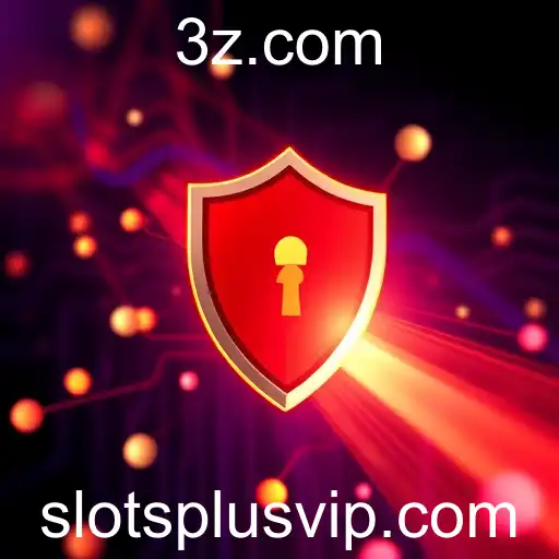 The Rise of Online Gaming: How SlotsPlus is Shaping the Industry