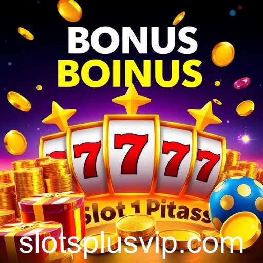 The Rise of Online Gaming Through Slotsplus