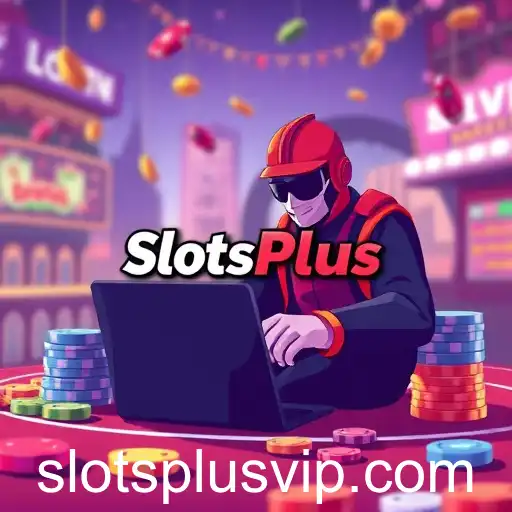 Rising Popularity of Online Gaming Sites