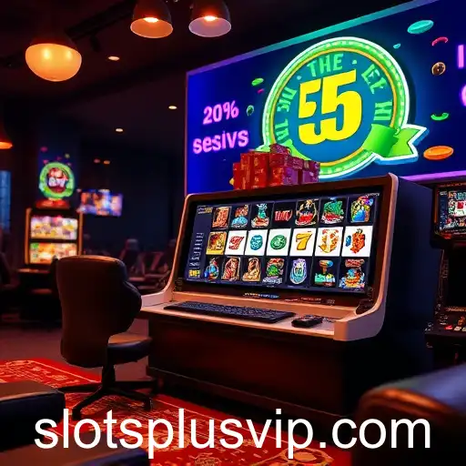 The Rising Popularity of Virtual Gaming Platforms