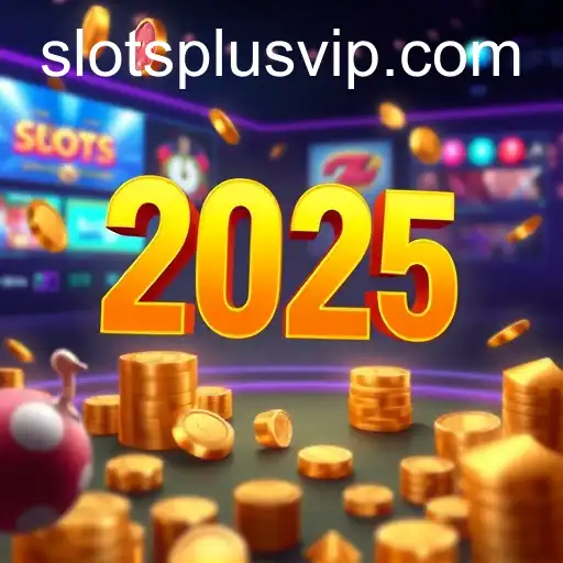 Gaming Evolution: SlotsPlus Reshaping the Digital Arena