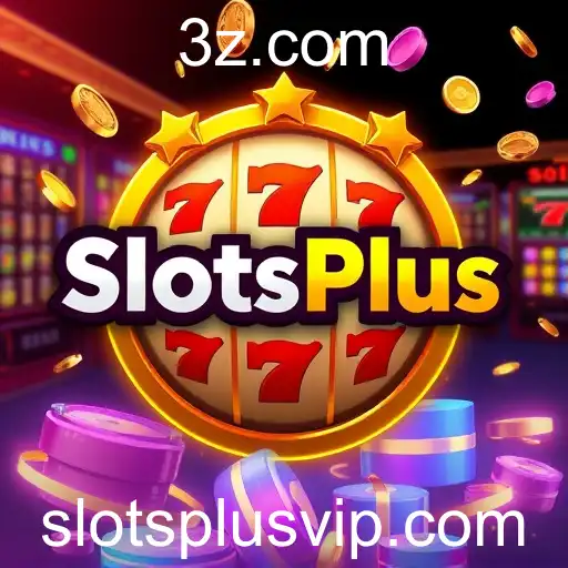 SlotsPlus and the Evolution of Online Gaming in 2025