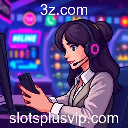 The Role of Customer Support in Enhancing Online Gaming Experiences