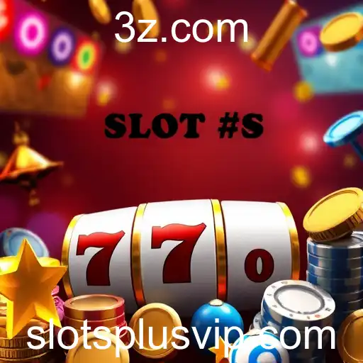 Understanding the 'Terms and Conditions' in SlotsPlus Online Gaming
