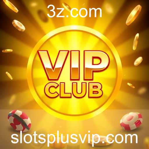 slotsplus