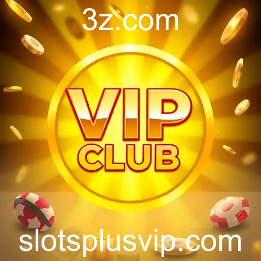 Exploring the Exciting World of VIP Club Games for Slots Enthusiasts