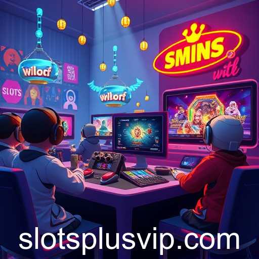 The Growing Trend of Virtual Gaming in 2025